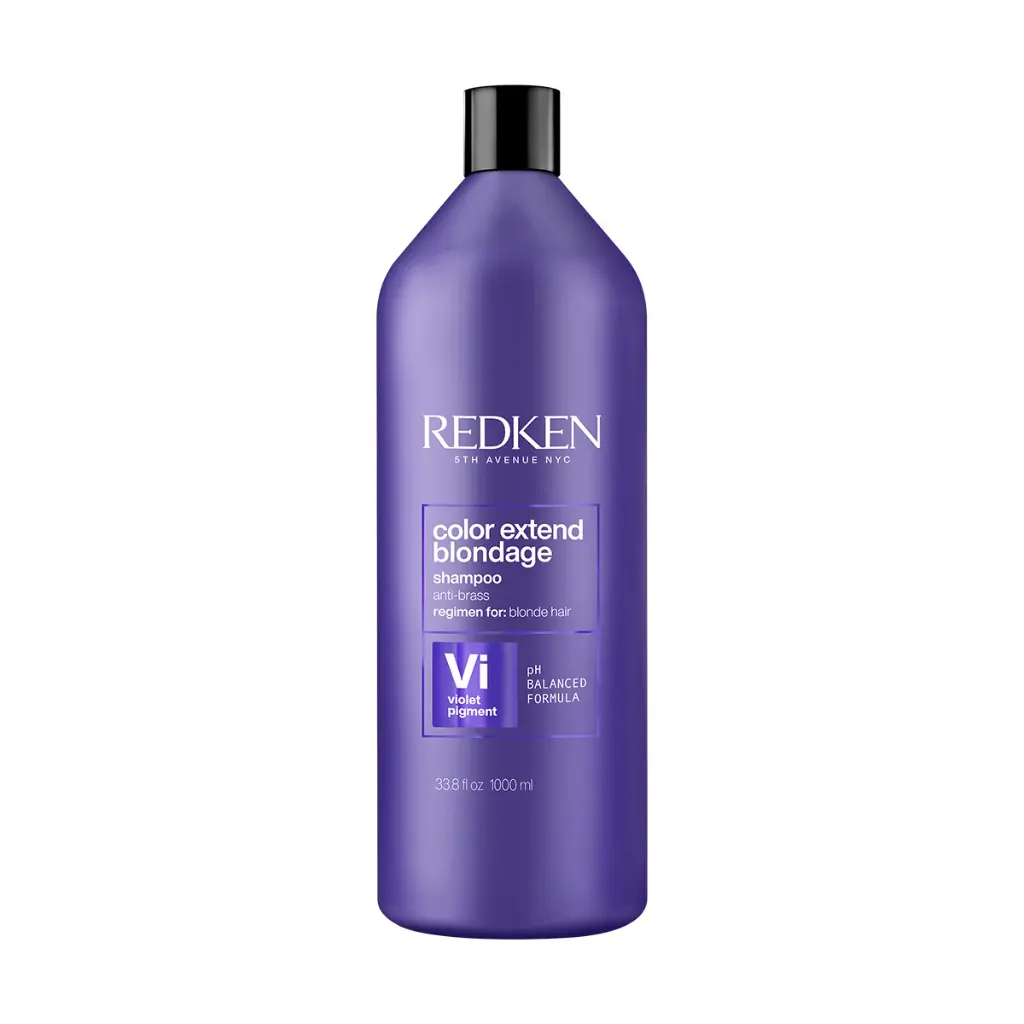PRINTEMPS BLONDAGE 9% 60ML