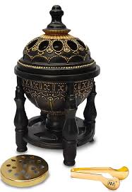 Incense Burner
