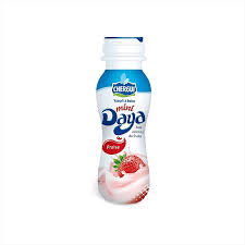 CHERGUI DAYA FRAISE 170G