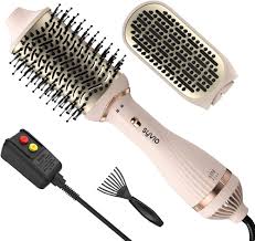 AO ZHI YA BRUSH