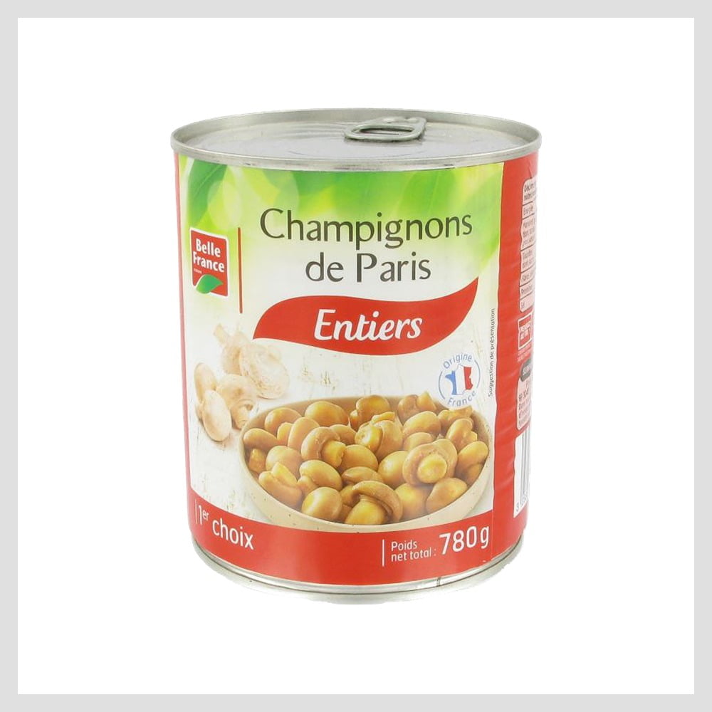 1/4 فطر كامل ب.ف.