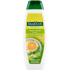 PALMOLIVE CHAMP FRESH VOLUME 350ML