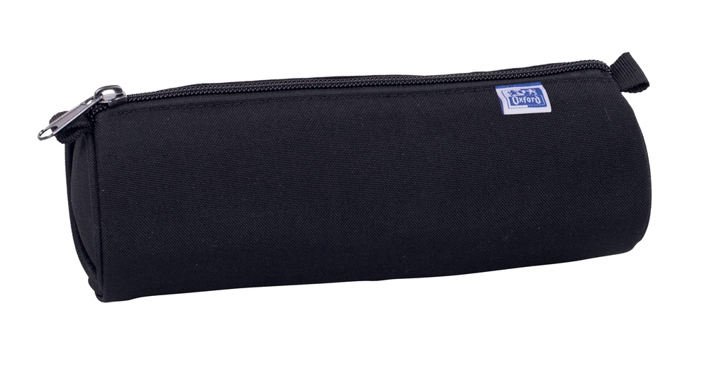 TROUSSE 1FERMETURE