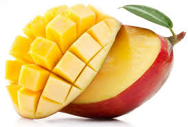 MANGO PER KG