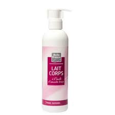 LAIT CORPS PX NORM.250B.F