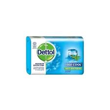 DETTOL COOL 70G