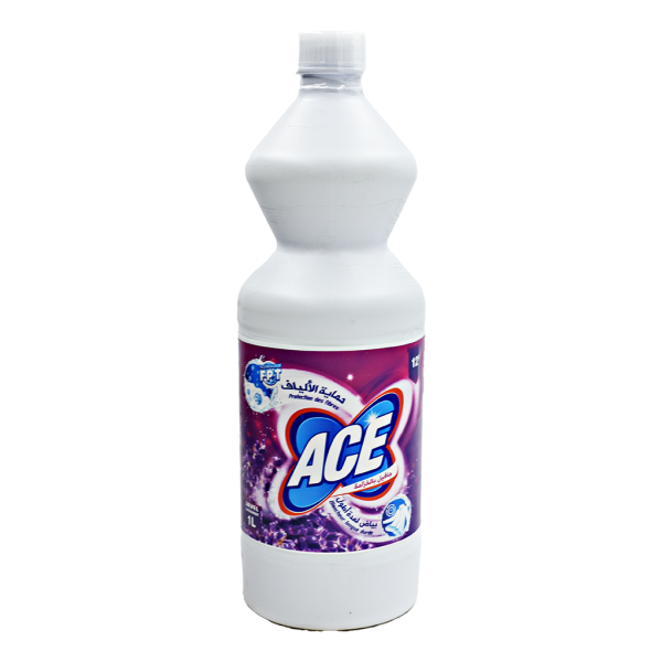 ACE LA VANDA BLEACH 1L