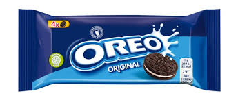 OREO OROGINAL44G
