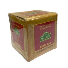 THE MALEKA ROUGE 100GM