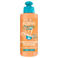 ELSEVE Curl pot 300FR
