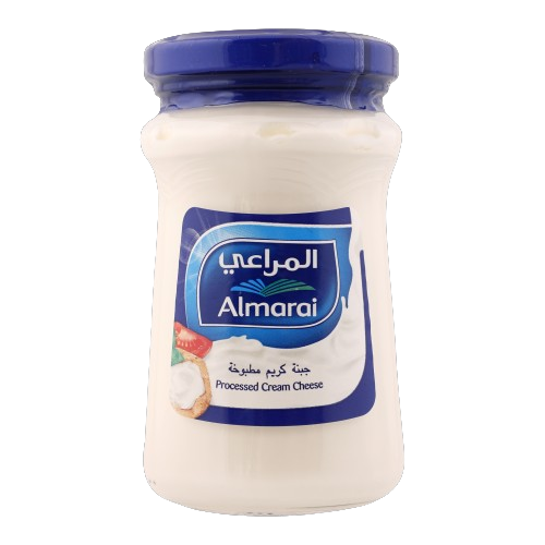 المراعي قشطة 200 جرام