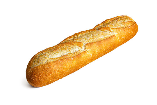 خبز