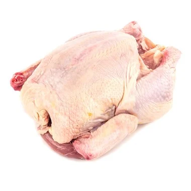 دجاج محلي بالكيلو
