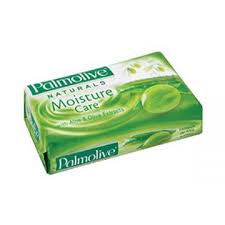 SAVONE PALMOLIVE