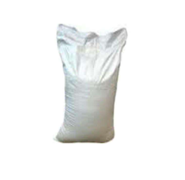 SUCRE 5KG