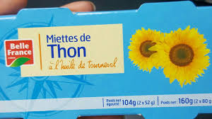 L.2 1/10 MIET.THON H. B.F