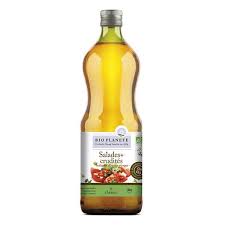 HUILE VITASOL SALADE ET CUISSON 1L