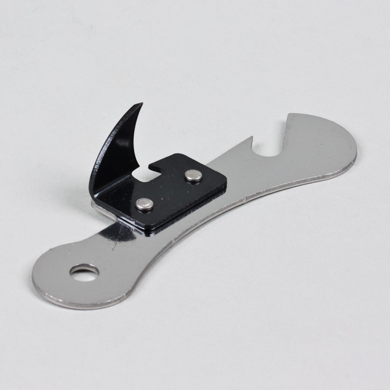 OUVRE.BOIT ROBUST25031610