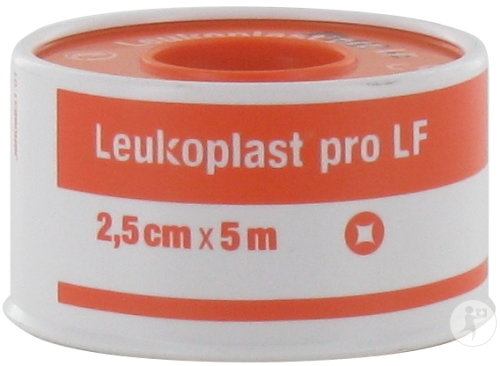 ALBUPLAST FIBRANNE