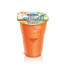 CHERGUI RAIBI TROPICAL 170G