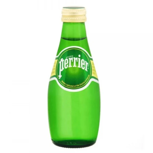 PERRIER 200ML
