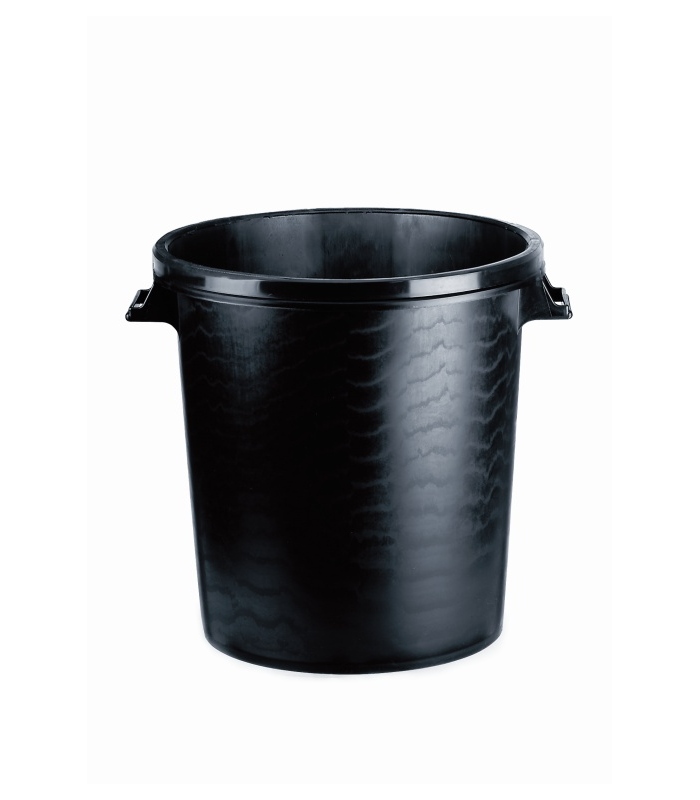 ULISES CUBO MULTIUSO 50L