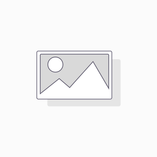 تي دي آر بطارية ×4
