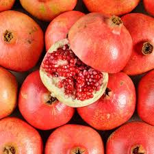 GRENADINE AU KILO