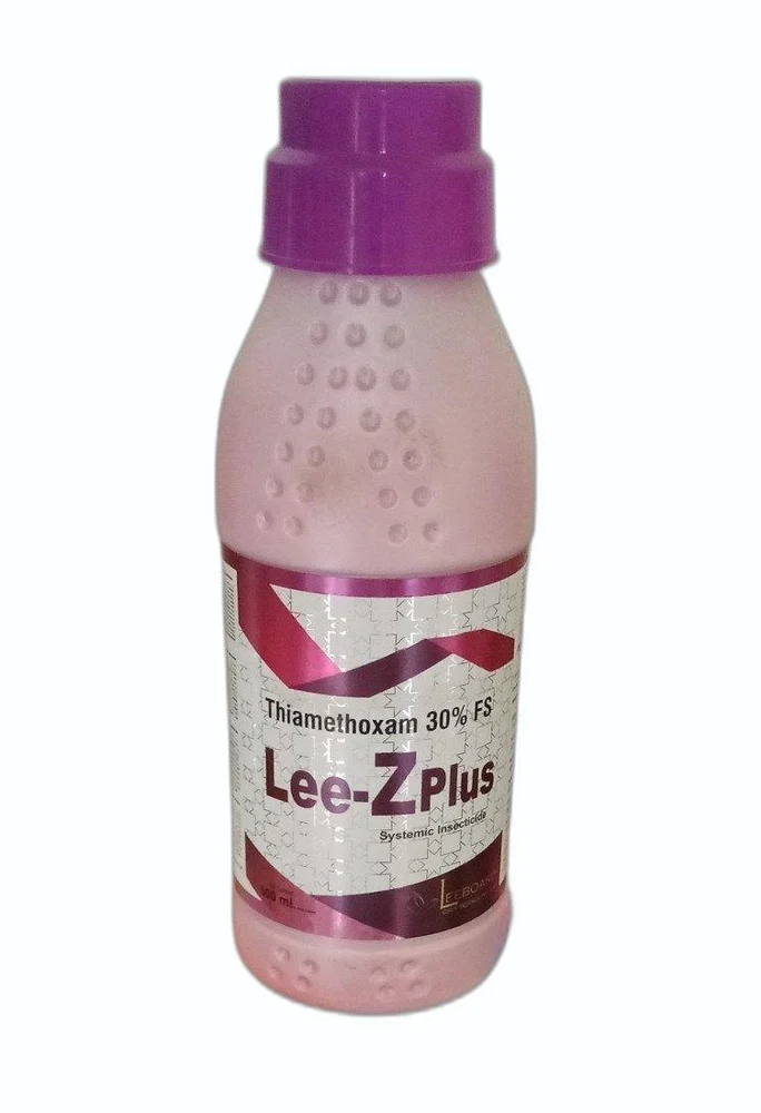 ZZ PLUS INSECTICIDA LIQUID 500ML