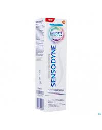 SENSODUNE TUBE 75ML