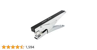كانجارو ستابلر HP-45