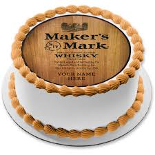 CAKE MAKER P PLACES