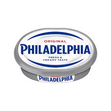 ORIGINAL PHILADELPHIA  200G