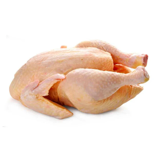 دجاج بيليكو 1200 غرام