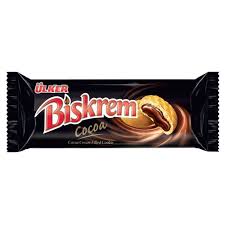 Biscream Coca Biscuit 40g