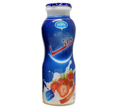 ATLANTIC BATAL FRAISE 170G
