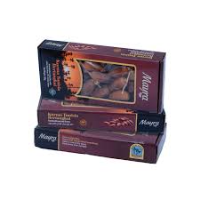 DATTES MAURITANIENNES 500G