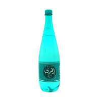 IFRI EAU MINERALE PETILLANTE 1L