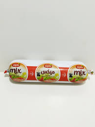 JAYDA MIX MOTEDELLE DE DIND ET BEUF PIQUAN 300G