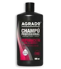 SHAMPOOING PRO ECLAT INTENSE 900ML