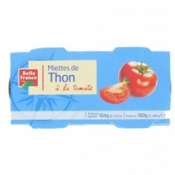 L.2 1/10 MIET THON TO.B.F