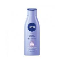 LAIT HYDRATANT DOUCEUR ZIJDEZACHT 250ML