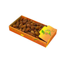 DATTES DE LA MAUTRITANIE TEGANT 1KG