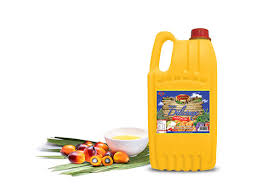 HUILE SUPER DELICIEUX VEGETABLE 250ML