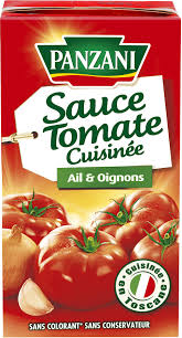 SCE TOM/AIL/OIGN 500 PANZ