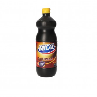 MICAL SALFUMAN 1L
