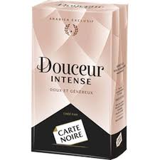 250G CFE MLU DOUCEUR INT CNOIR
