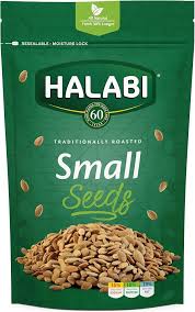 حليبي زبدة 100 جم