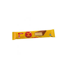 حلوى أوبليا 27