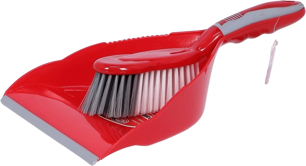 PELLE BROSSE PLASTIC GM